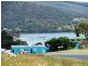 1535 Nubeena rd, Nubeena TAS 7184