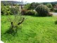 1535 Nubeena rd, Nubeena TAS 7184