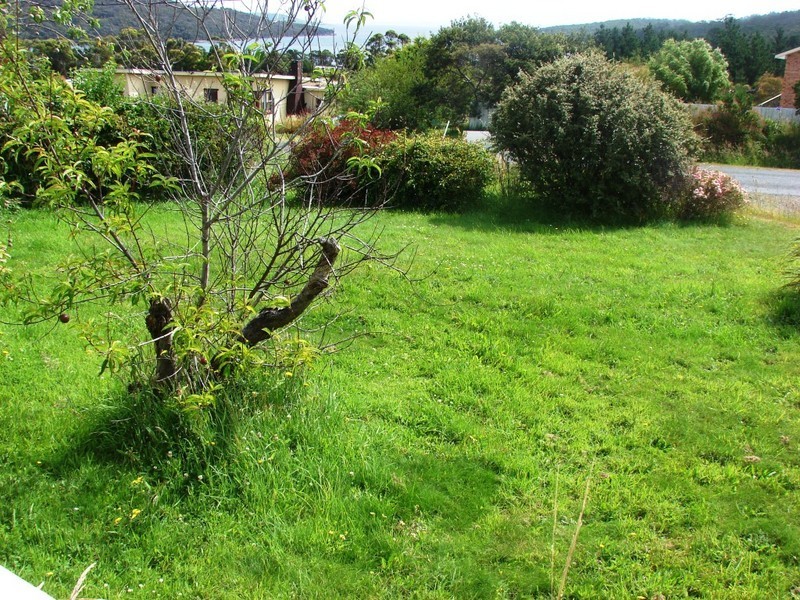 1535 Nubeena rd, Nubeena TAS 7184