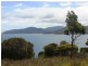 L15 Skeggs avenue, White Beach TAS 7184