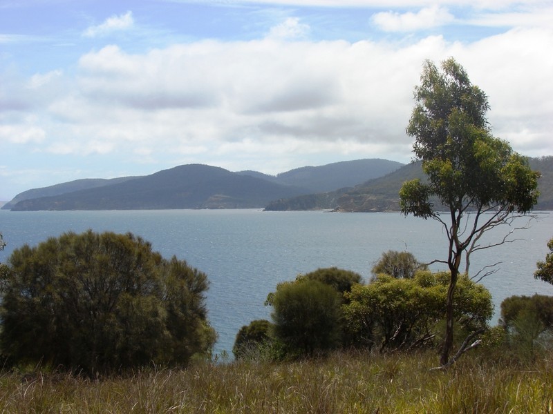 L15 Skeggs avenue, White Beach TAS 7184