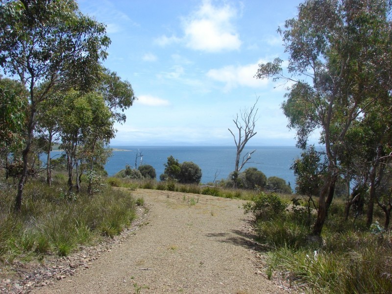 L15 Skeggs avenue, White Beach TAS 7184