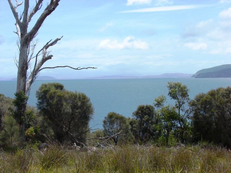 L15 Skeggs avenue, White Beach TAS 7184