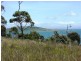 L15 Skeggs avenue, White Beach TAS 7184