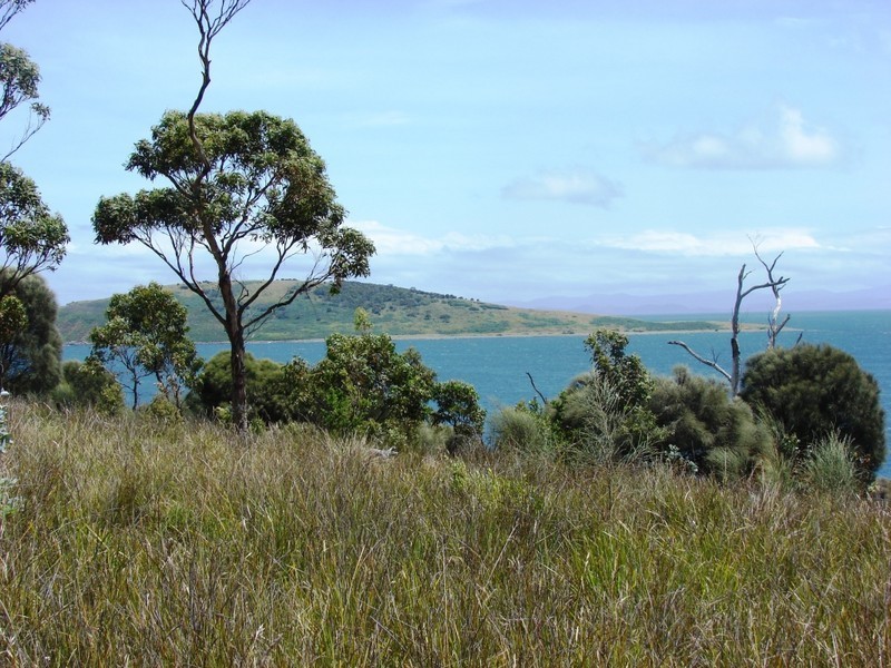 L15 Skeggs avenue, White Beach TAS 7184