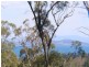 1 Deborah Lane, Dodges Ferry TAS 7173