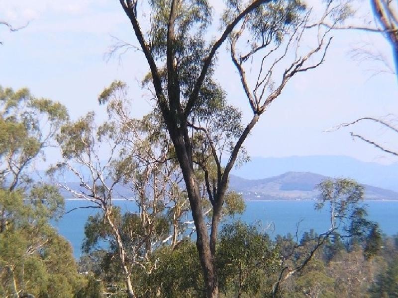 1 Deborah Lane, Dodges Ferry TAS 7173
