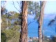 1 Deborah Lane, Dodges Ferry TAS 7173