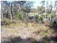 1 Deborah Lane, Dodges Ferry TAS 7173