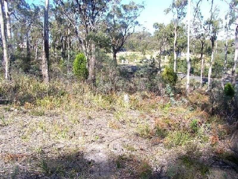 1 Deborah Lane, Dodges Ferry TAS 7173