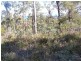 1 Deborah Lane, Dodges Ferry TAS 7173