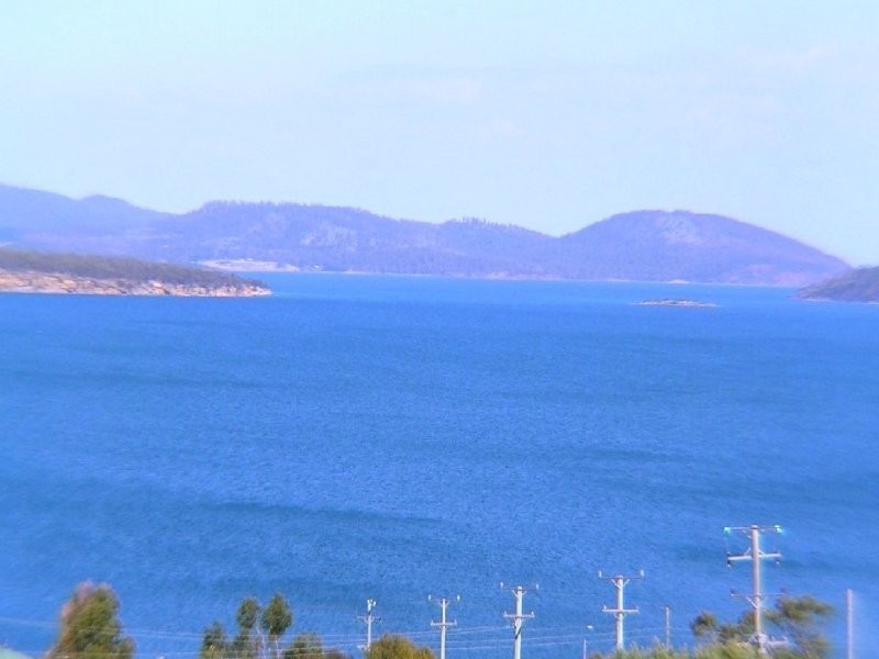 643 Primrose Sands Road, Primrose Sands TAS 7173