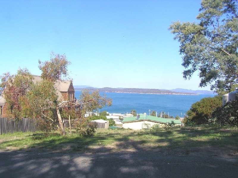 643 Primrose Sands Road, Primrose Sands TAS 7173