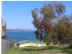 643 Primrose Sands Road, Primrose Sands TAS 7173