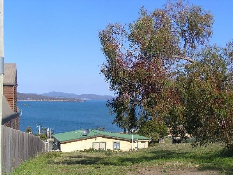 643 Primrose Sands Road, Primrose Sands TAS 7173