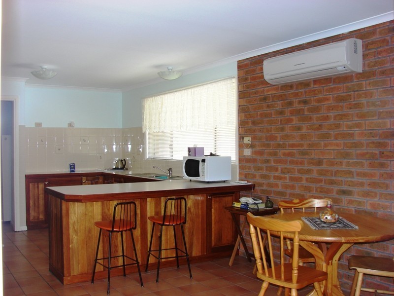 13  PIRATES ROAD, Eaglehawk Neck TAS 7179