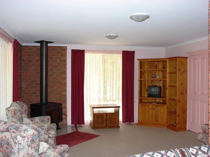 13  PIRATES ROAD, Eaglehawk Neck TAS 7179