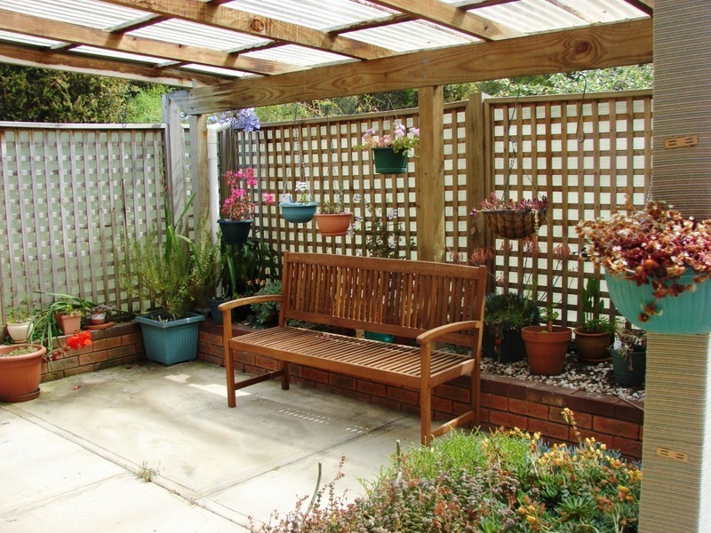 13  PIRATES ROAD, Eaglehawk Neck TAS 7179