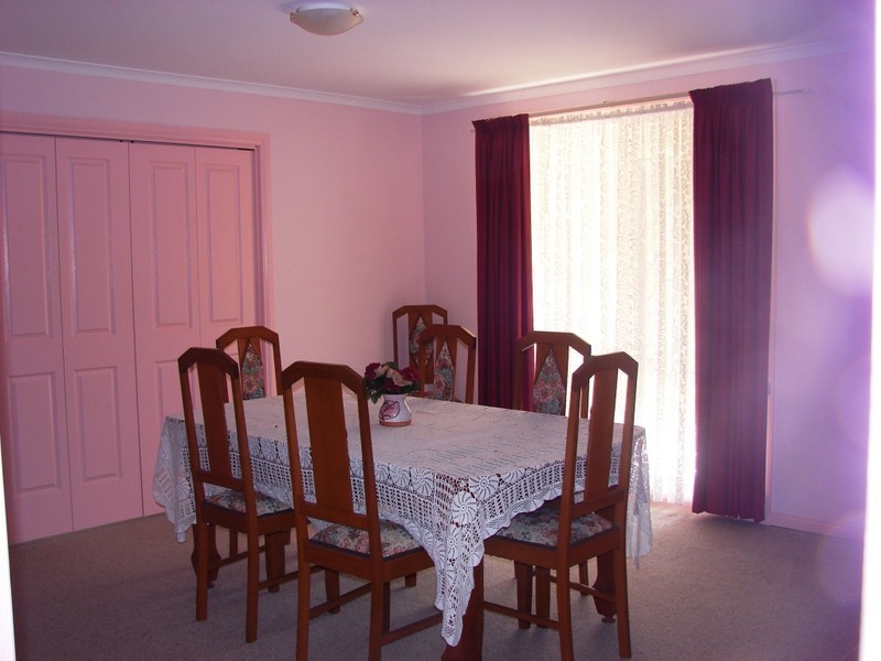 13  PIRATES ROAD, Eaglehawk Neck TAS 7179