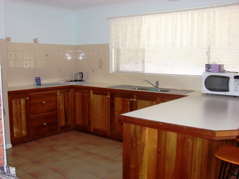 13  PIRATES ROAD, Eaglehawk Neck TAS 7179