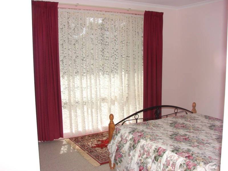 13  PIRATES ROAD, Eaglehawk Neck TAS 7179