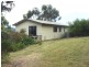 46 Free Street, White Beach TAS 7184
