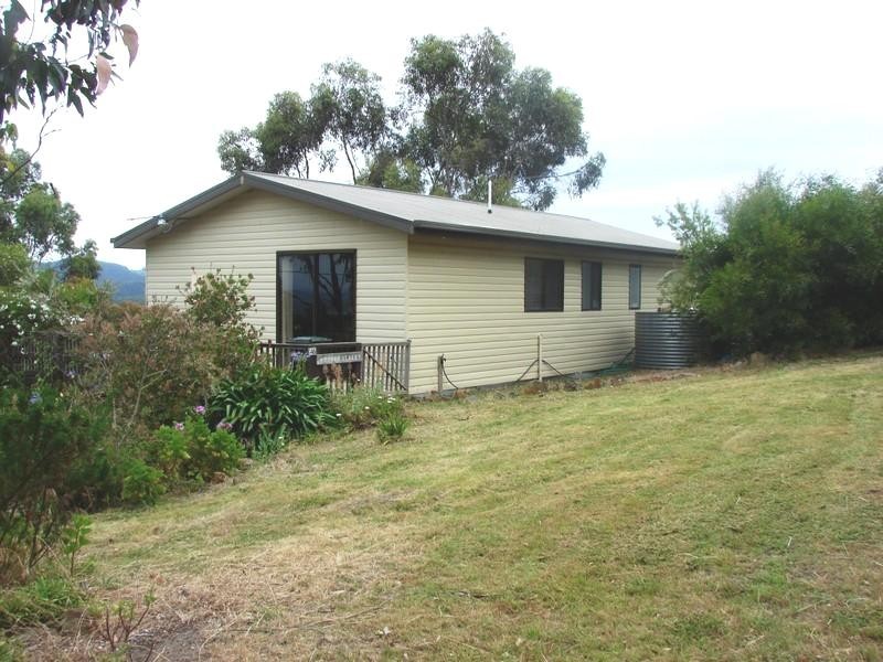 46 Free Street, White Beach TAS 7184
