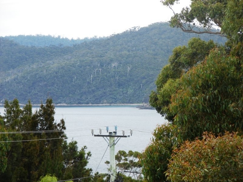 46 Free Street, White Beach TAS 7184