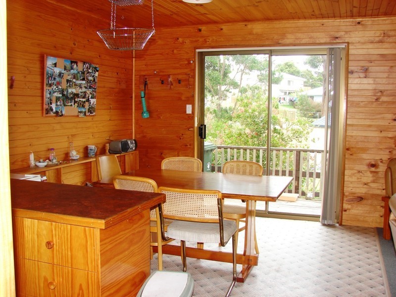 46 Free Street, White Beach TAS 7184