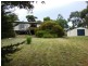 46 Free Street, White Beach TAS 7184