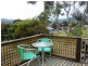 46 Free Street, White Beach TAS 7184
