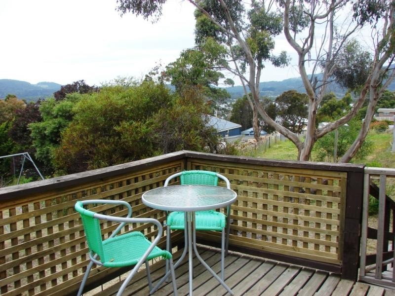 46 Free Street, White Beach TAS 7184