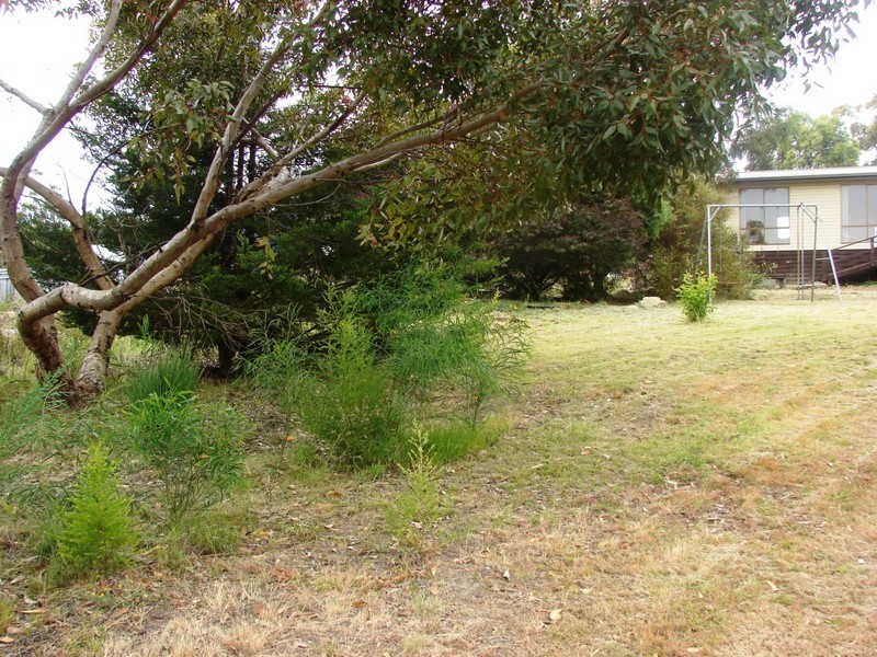 46 Free Street, White Beach TAS 7184