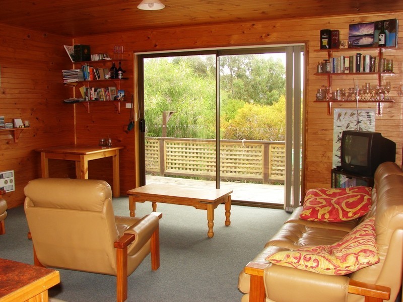 46 Free Street, White Beach TAS 7184