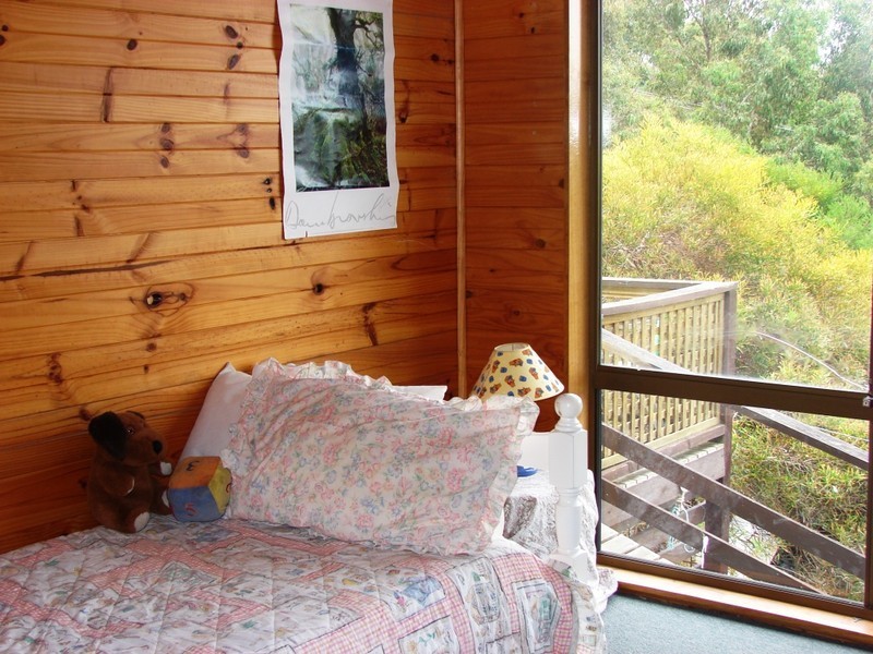 46 Free Street, White Beach TAS 7184