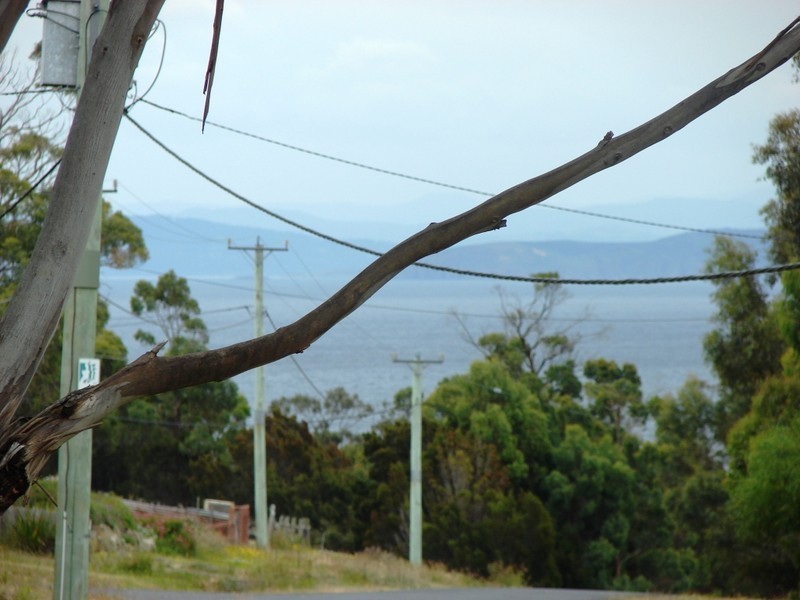 46 Free Street, White Beach TAS 7184