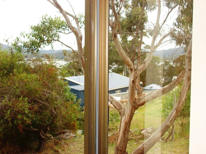 46 Free Street, White Beach TAS 7184