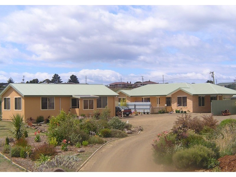 1-15A Torquay Drive, Sorell TAS 7172