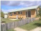 1-15A Torquay Drive, Sorell TAS 7172