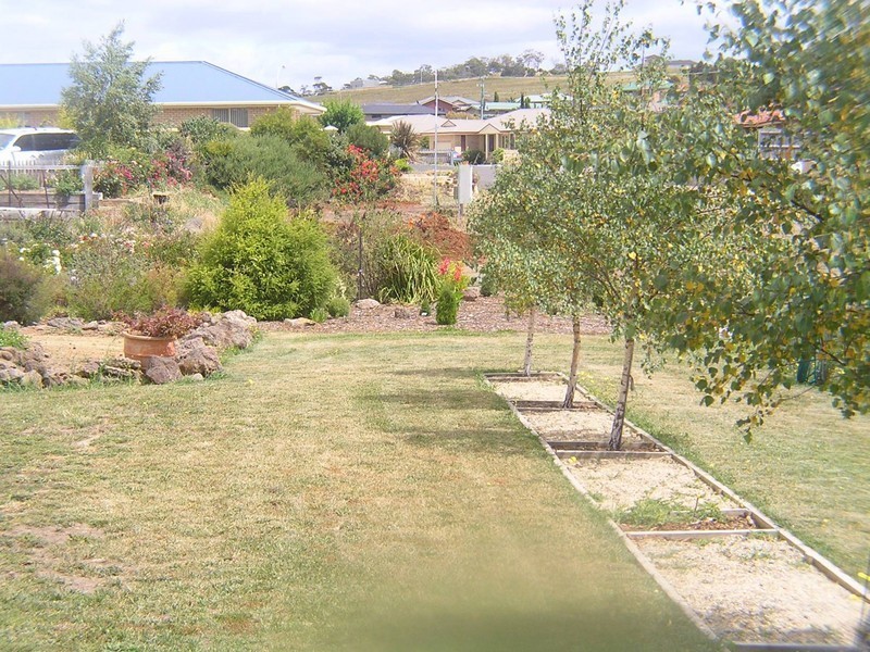 1-15A Torquay Drive, Sorell TAS 7172