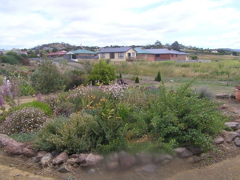 1-15A Torquay Drive, Sorell TAS 7172