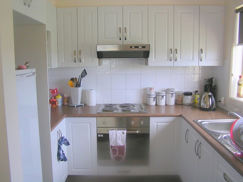 1-15A Torquay Drive, Sorell TAS 7172