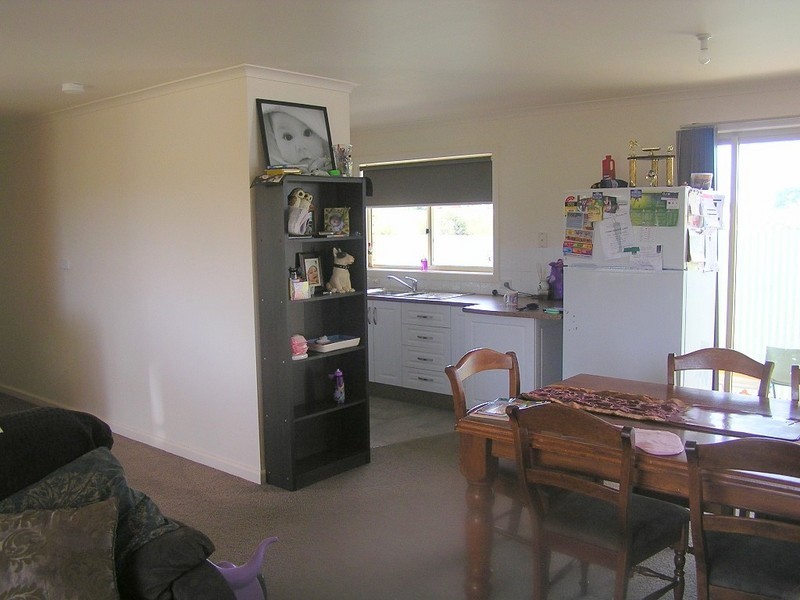 1-15A Torquay Drive, Sorell TAS 7172