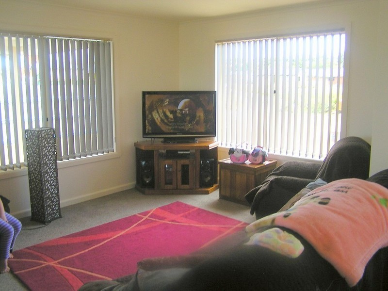 1-15A Torquay Drive, Sorell TAS 7172