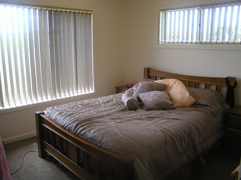 1-15A Torquay Drive, Sorell TAS 7172