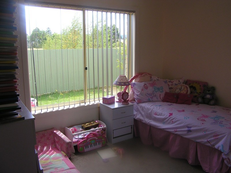 1-15A Torquay Drive, Sorell TAS 7172