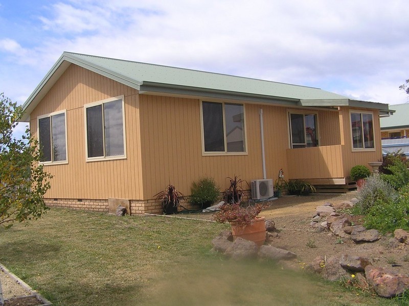 1-15A Torquay Drive, Sorell TAS 7172