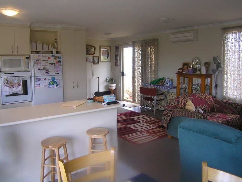 1-15A Torquay Drive, Sorell TAS 7172