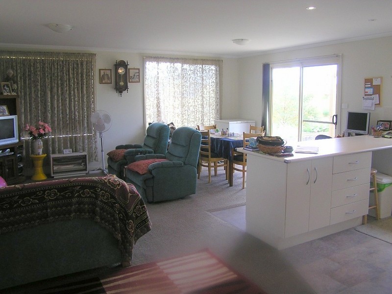 1-15A Torquay Drive, Sorell TAS 7172