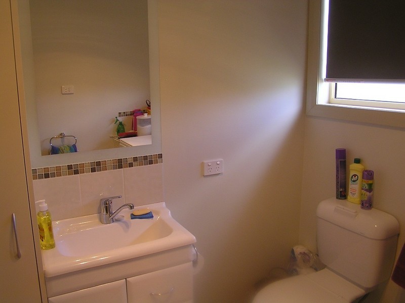 1-15A Torquay Drive, Sorell TAS 7172